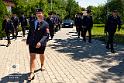 Foto Laudi_FFW_Wallerfing-367